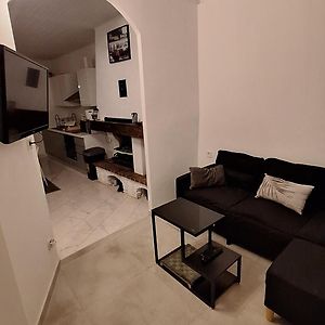 4 Couchages I Tout Confort