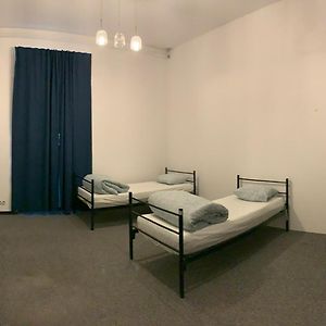 Chambre Juste Pour Femmes Dortoir