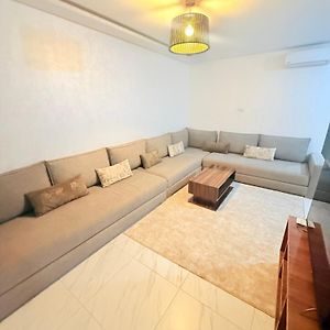 Studio N9 Cosy Family & Balcon & Piscine
