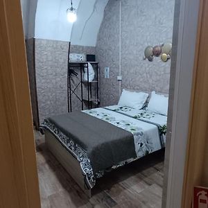 Chambre Lit Queen-Size