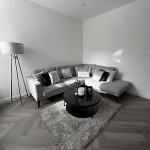 Maison 4 Chambres