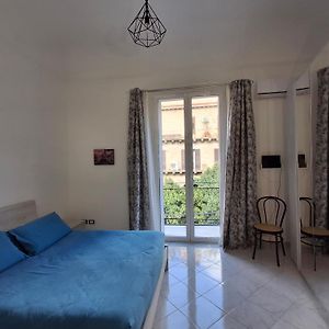 Casa Maria Rosa Semplice