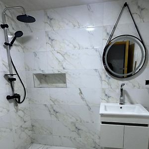 Comfy Family Flat 10 Mins From Medina