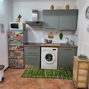 Maison M&M