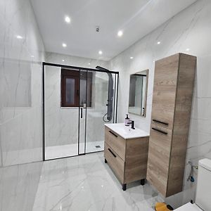 Chambre Standarde Double