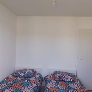 Les Baleinieres Les Sables D'Olonne La Chaume