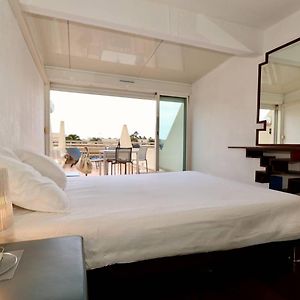 Appartement Supérieur