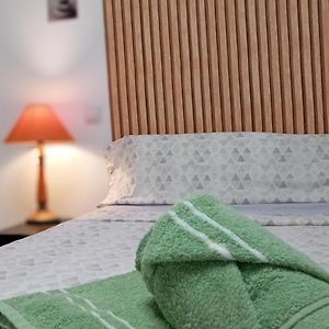 Chambre Standarde Familiale