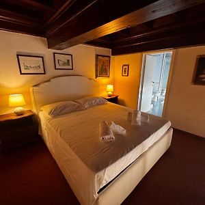 Suite Brunelleschi Florence - 14Th Century Suite Just 120 Steps From Cathedral - Intero Appartamento