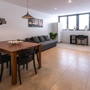 Acogedor Apartamento Diagonal Mar