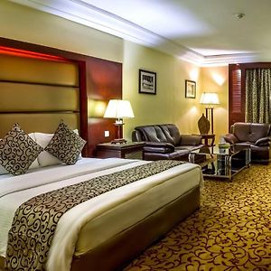 Chambre de Luxe Double
