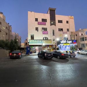 Osama Alnaser