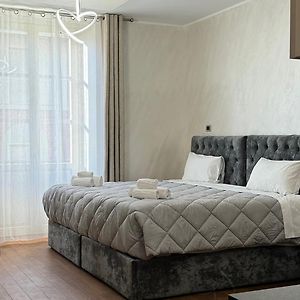 Apartament - Torino Home Living