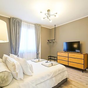 La Corte Di Elia Superior Apartment
