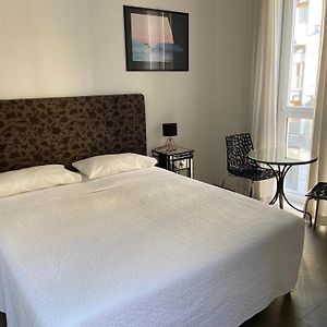 Chambre Supérieure Double