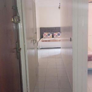 Chambre Grande Lit King-Size