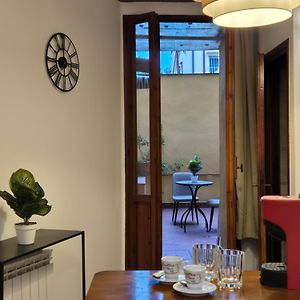 Verdeluna Home