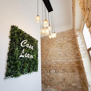 Apartamento Casa Liam 2