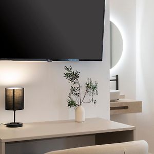 Chambre Supérieure Double