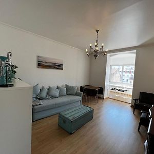 Appartement à 3 Chambres à Coucher