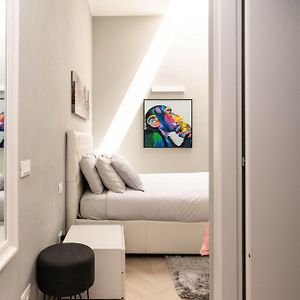 Lr Deluxe Apartments - Loft Di Lusso - Repubblica