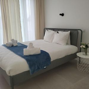 Studio Lumineux Bruxelles