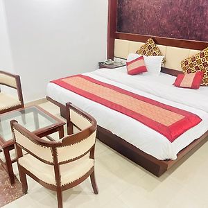 Chambre de Luxe Lit King-Size
