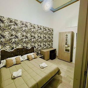 Chambre Grande Lit King-Size