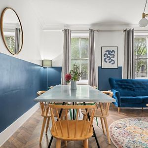 Maison 5 Chambres