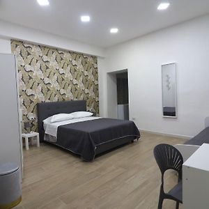 Chambre de Luxe