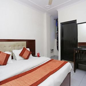 Chambre Lit King-Size