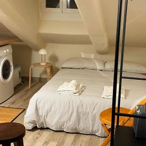 Belfiore Stay