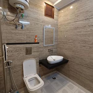 Chambre de Luxe Lit King-Size