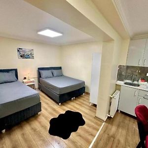 Chambre Triple de Luxe