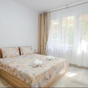 Appartement Familial à 2 Chambres à Coucher
