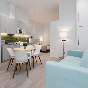 Apartamento 3º Nuevo A Estrenar Cerca Del Mar