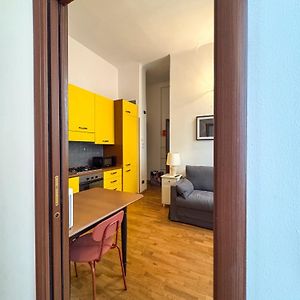 La Casa Di Zelda