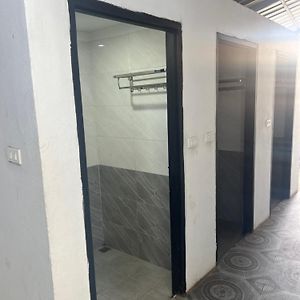 Chambre Triple Économique