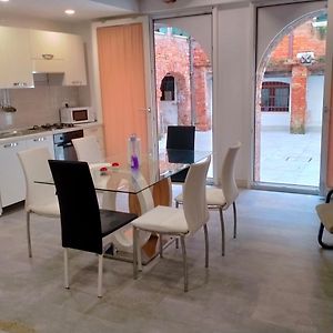 Corte Morandi