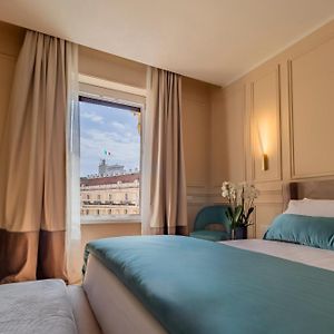 Chambre Supérieure Double