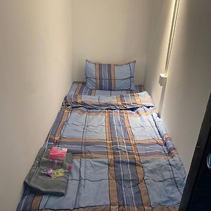 Chambre Simple
