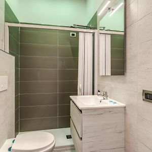 Chambre Lit Queen-Size