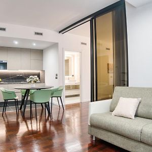 Duomo Lux Suite - Elite In The Heart Of Milan