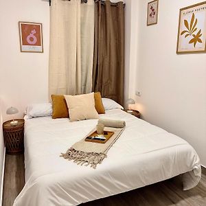 Private Bathroom Double Room
