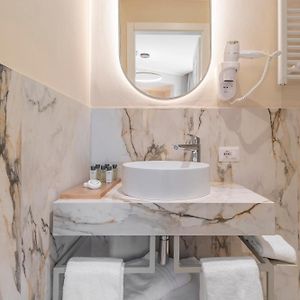 Chambre Standarde Double
