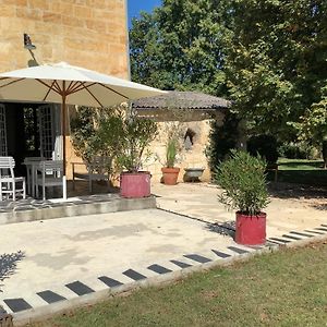 Maison de Vacances