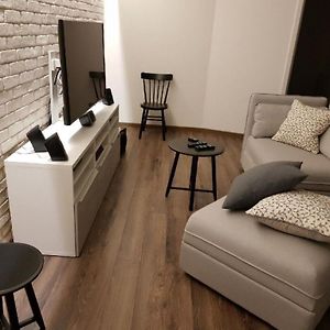 Apartamenty Nad Wisla