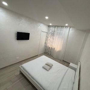 Chambre Standarde Double