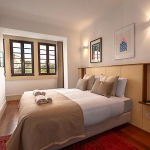 Appartement Supérieur à 1 Chambre à Coucher