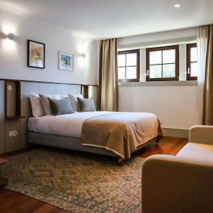 Appartement Studio